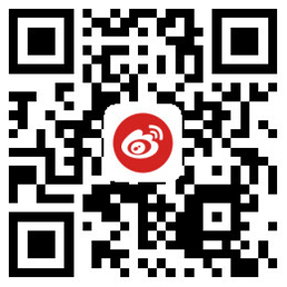 浙江奥格森阀门科技有限公司